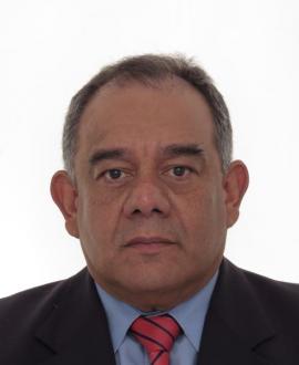 FOTO Alberto I Jimenez Juliao Marzo 2015 2015 – ALBERTO JIMENEZ_0