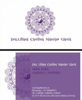 77C5F9ED-4242-4184-97D3-154087D98747 – CAROLINA MANCIPE