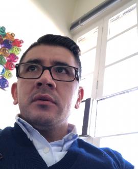 AD495226-F11A-4EA4-8D3A-2D28D392CD98 – miguel mauricio moreno capacho_0
