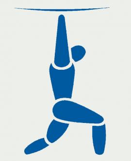 AM – FREDY AVELLA_0