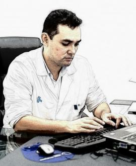imagen corporativa – Andersson Rozo