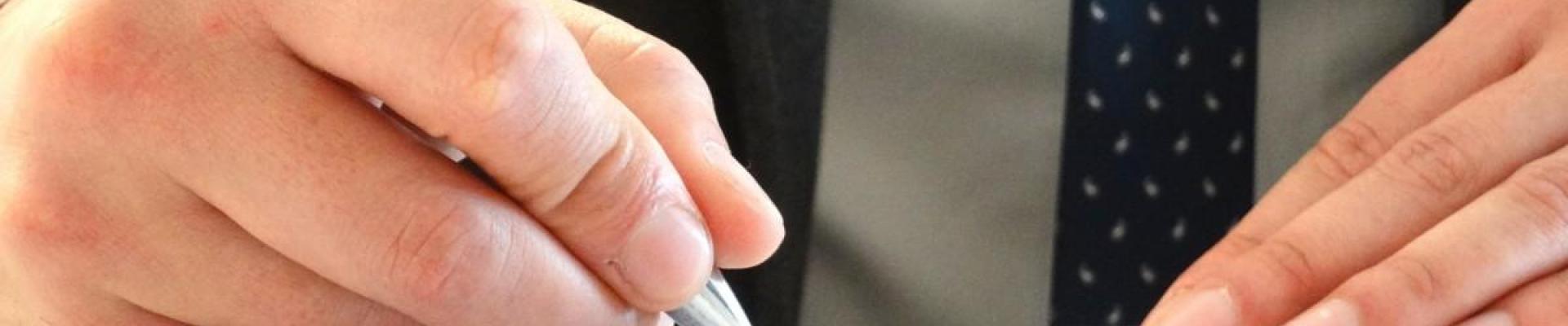 Vence el plazo para envío de resúmenes al Congreso Mundial ISPRM – Paris 2018