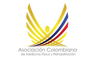 IX Congreso de la Sociedad Cubana de Medicina Fisica y Rehabilitacion