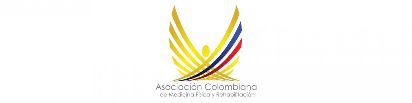 IX Curso de rehabilitación cardíaca
