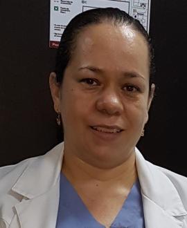 yolima – Yolima alvarez pareja_0