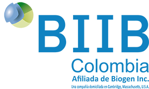 BIIB