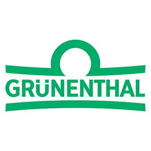 GRUNENTHAL
