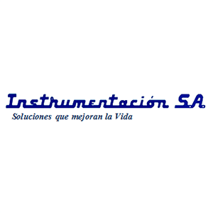 Instrumentacion