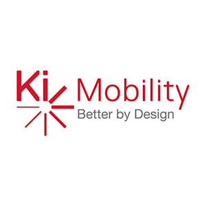 Ki_Mobility