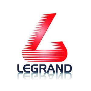Legrand_blanco