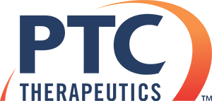 Logo PTC