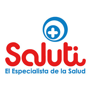 SALUTI