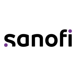 Sanofi