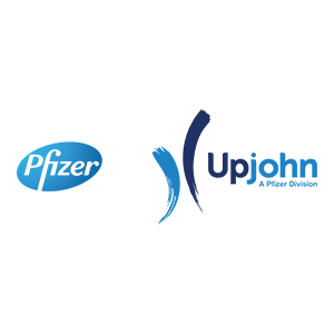  Upjohn