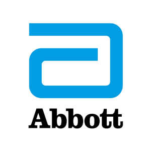 Abott