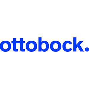 ottobock