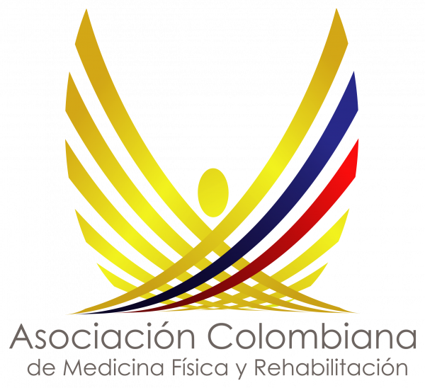 Recertificación