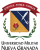 Universidad  Militar Nueva Granada
