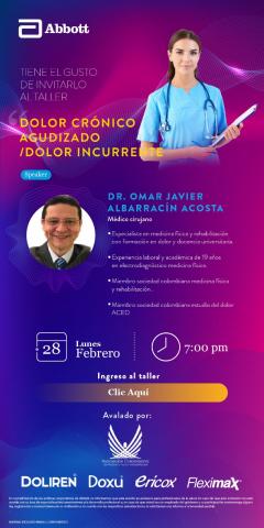 Masterclass Neurotoxinas