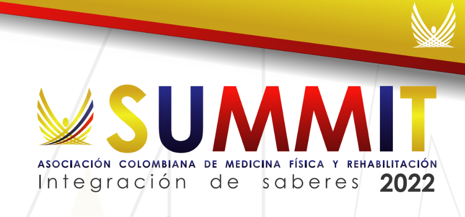 Imagen Summit