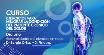 Masterclass Neurotoxinas