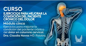 Masterclass Neurotoxinas