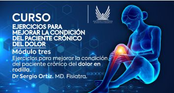 Masterclass Neurotoxinas