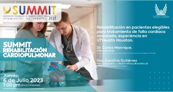 Masterclass Neurotoxinas