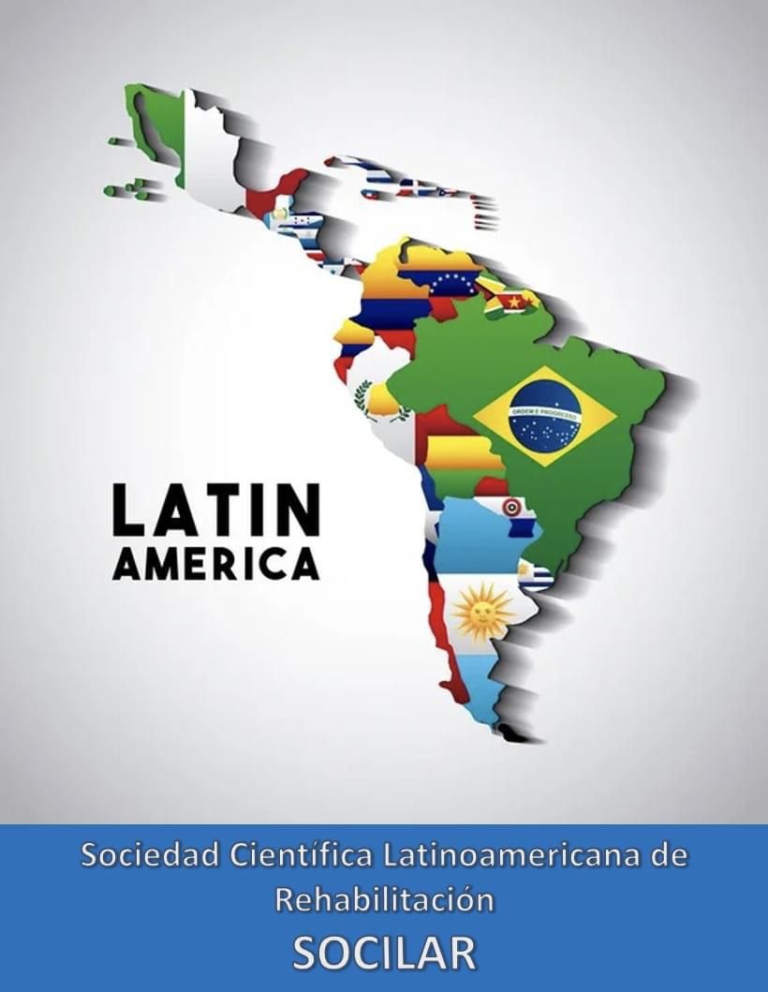 Socilar