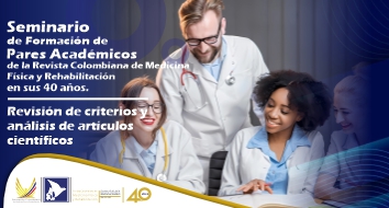 Masterclass Neurotoxinas