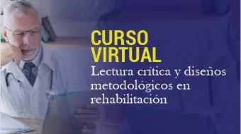 Curso de lectura crítica