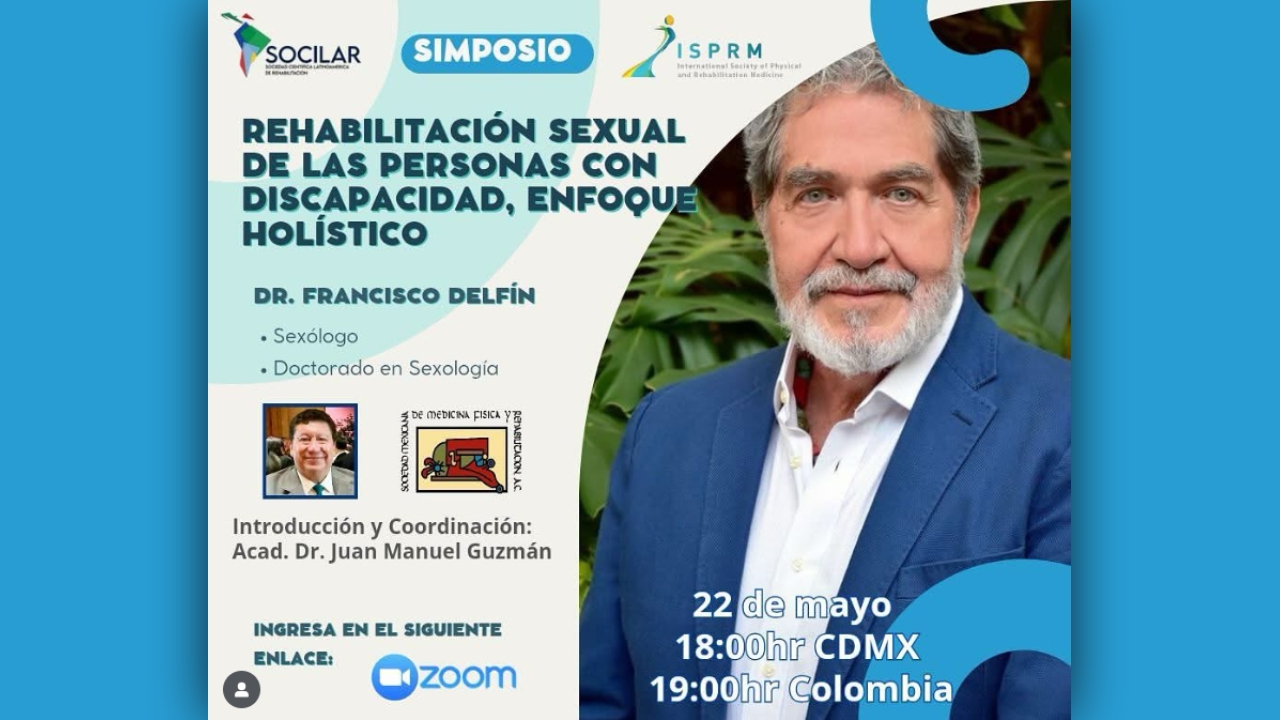 Masterclass Neurotoxinas